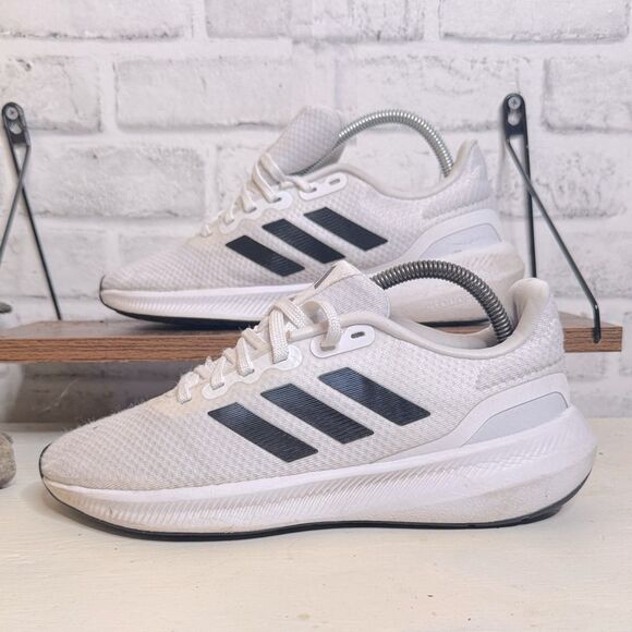 adidas Shoes - Adidas Women's Runfalcon Sneakers Size 8.5